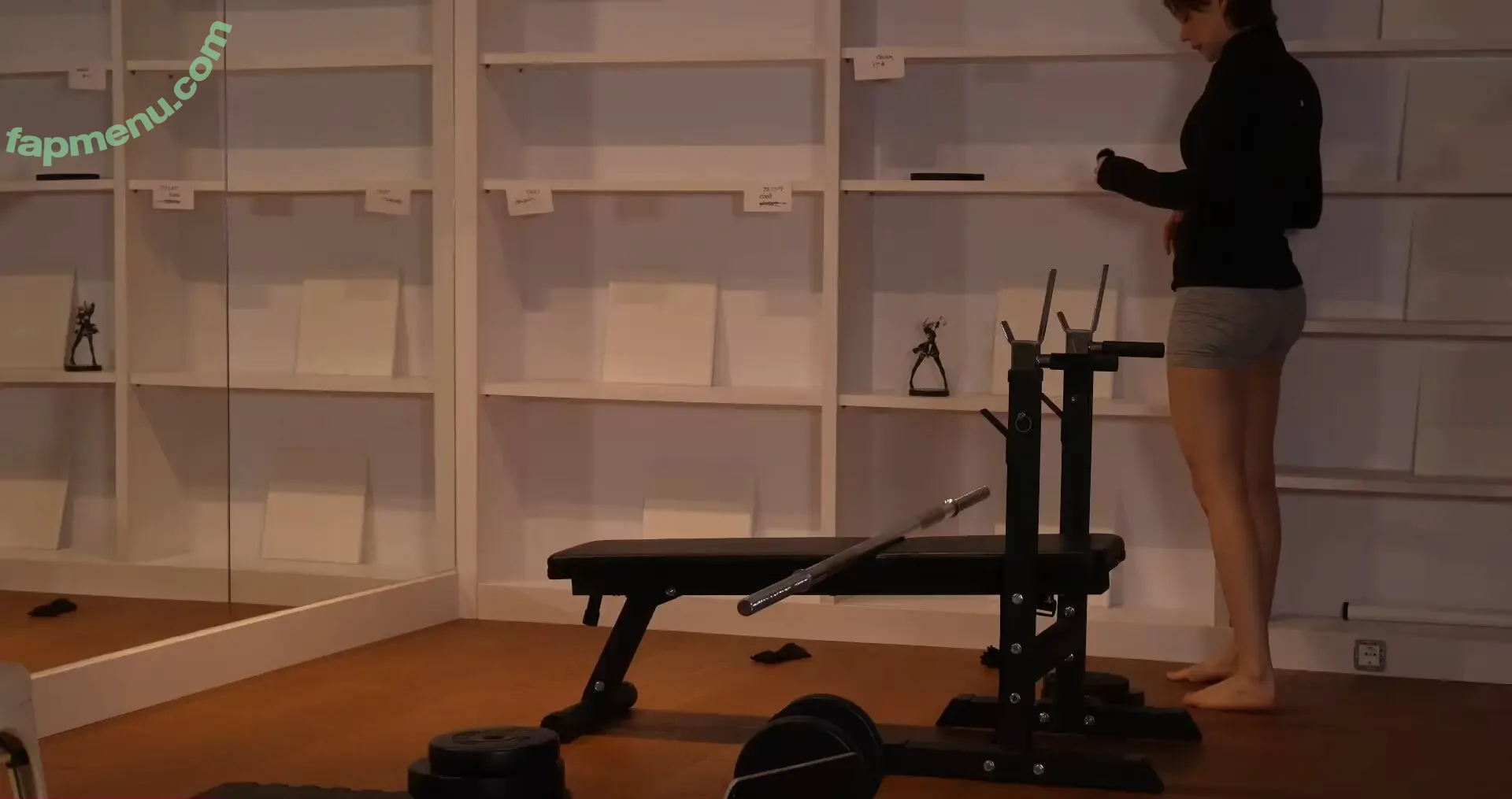 MaimyNyan nude photo #0509 (MaimyASMR)