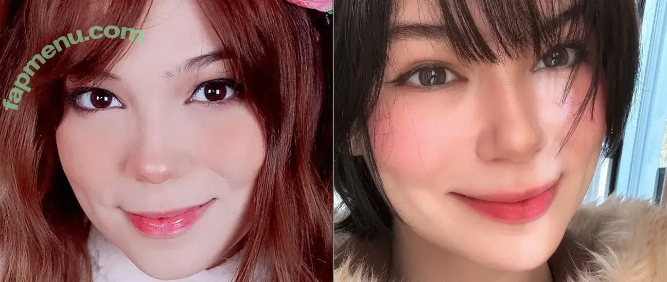 MaimyNyan nude photo #0515 (MaimyASMR)