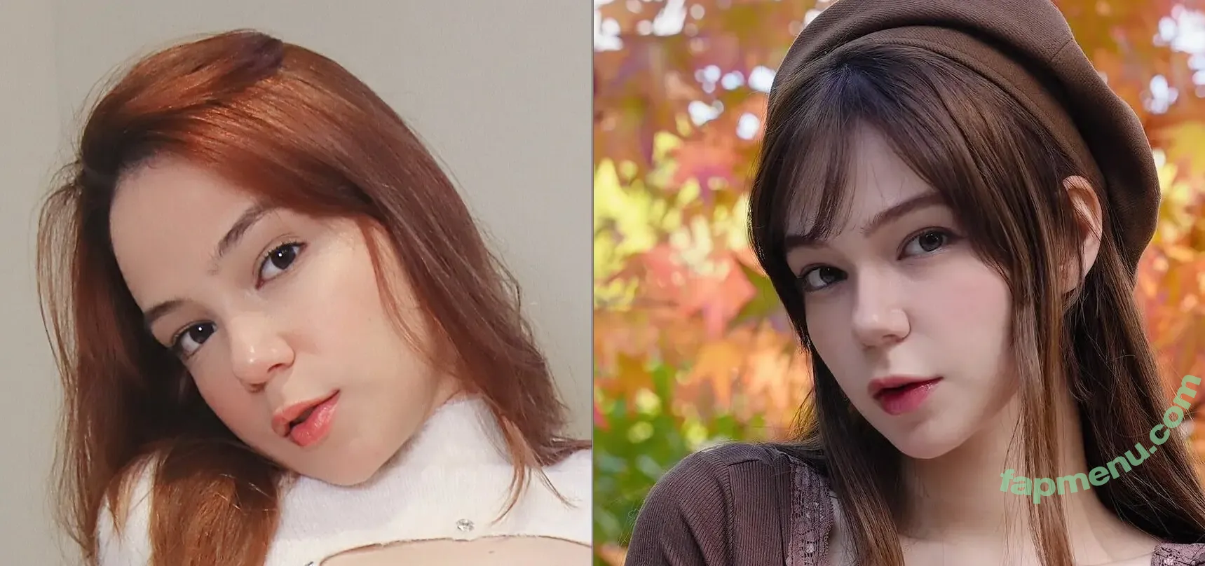 MaimyNyan nude photo #0516 (MaimyASMR)