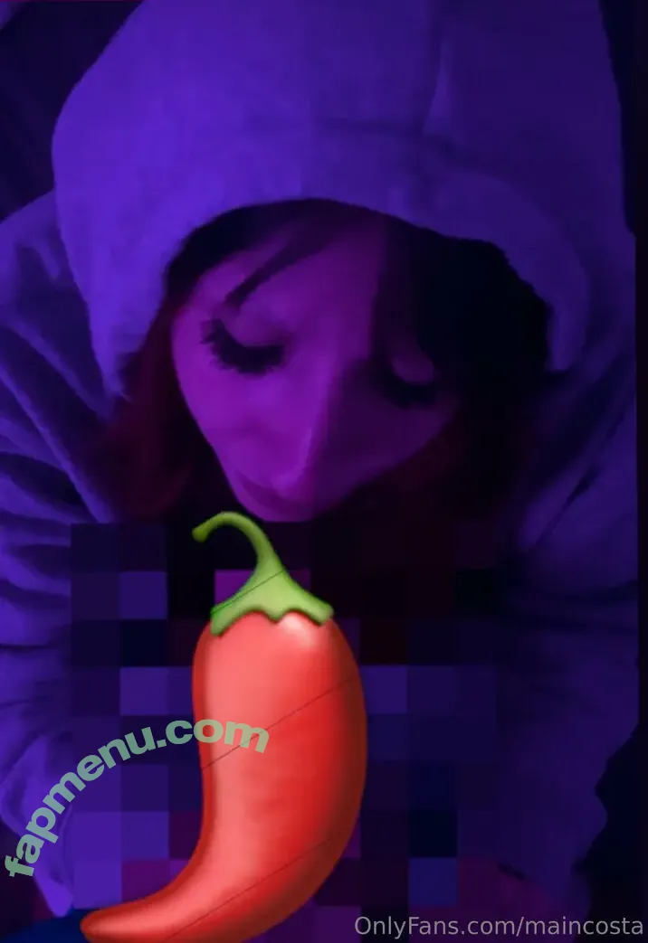 maincosta nude photo #0082 (main.costa)