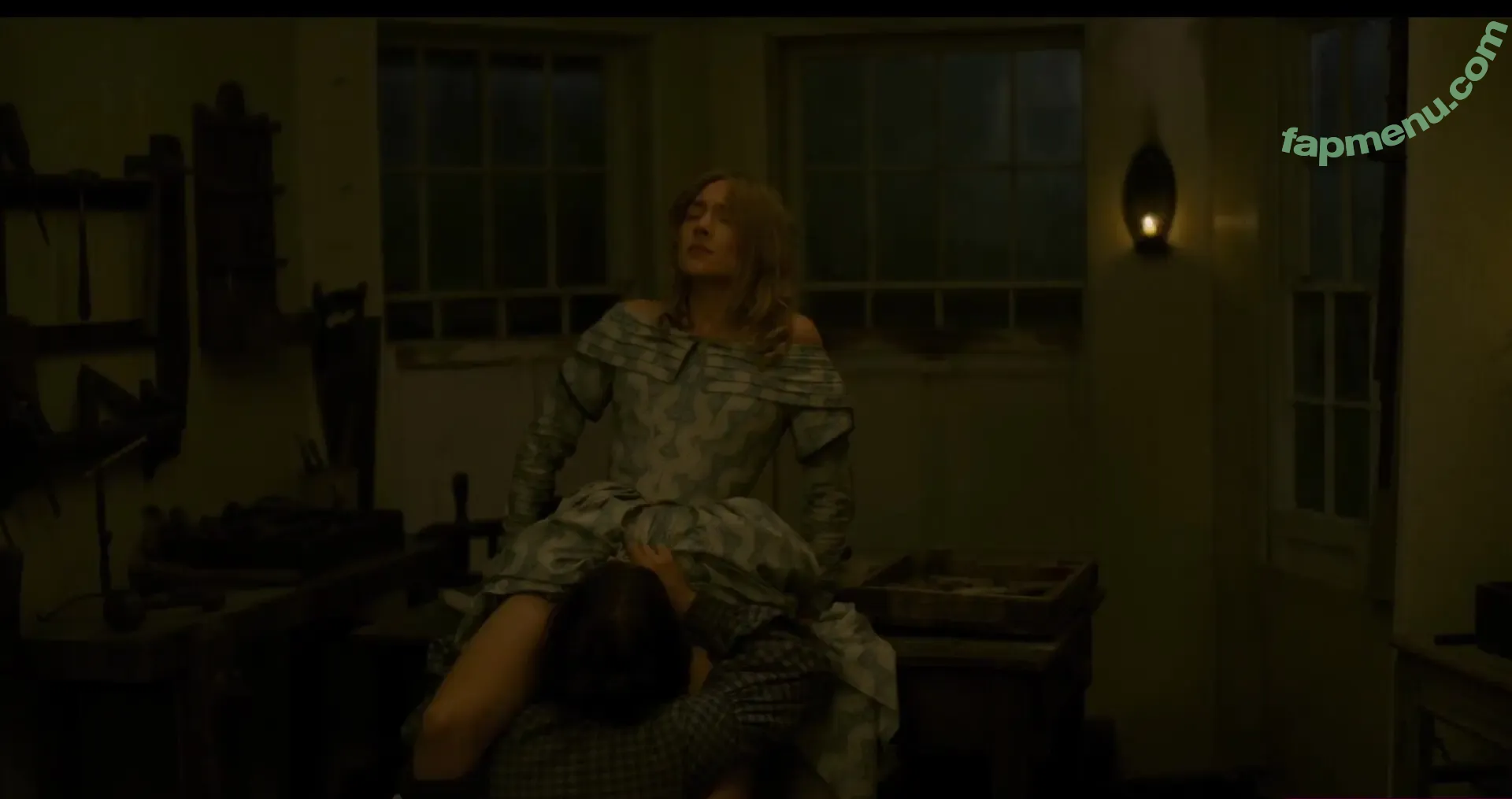 Mainstream голая photo #0012 (Cult and Sleaze Movie Scenes)