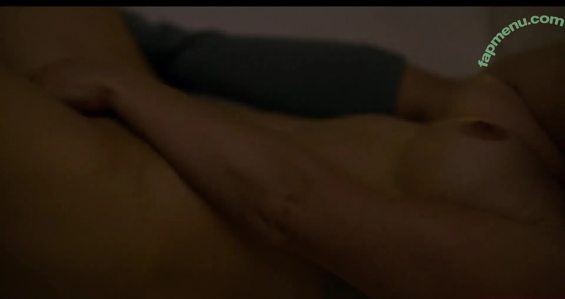 Mainstream голая photo #0014 (Cult and Sleaze Movie Scenes)