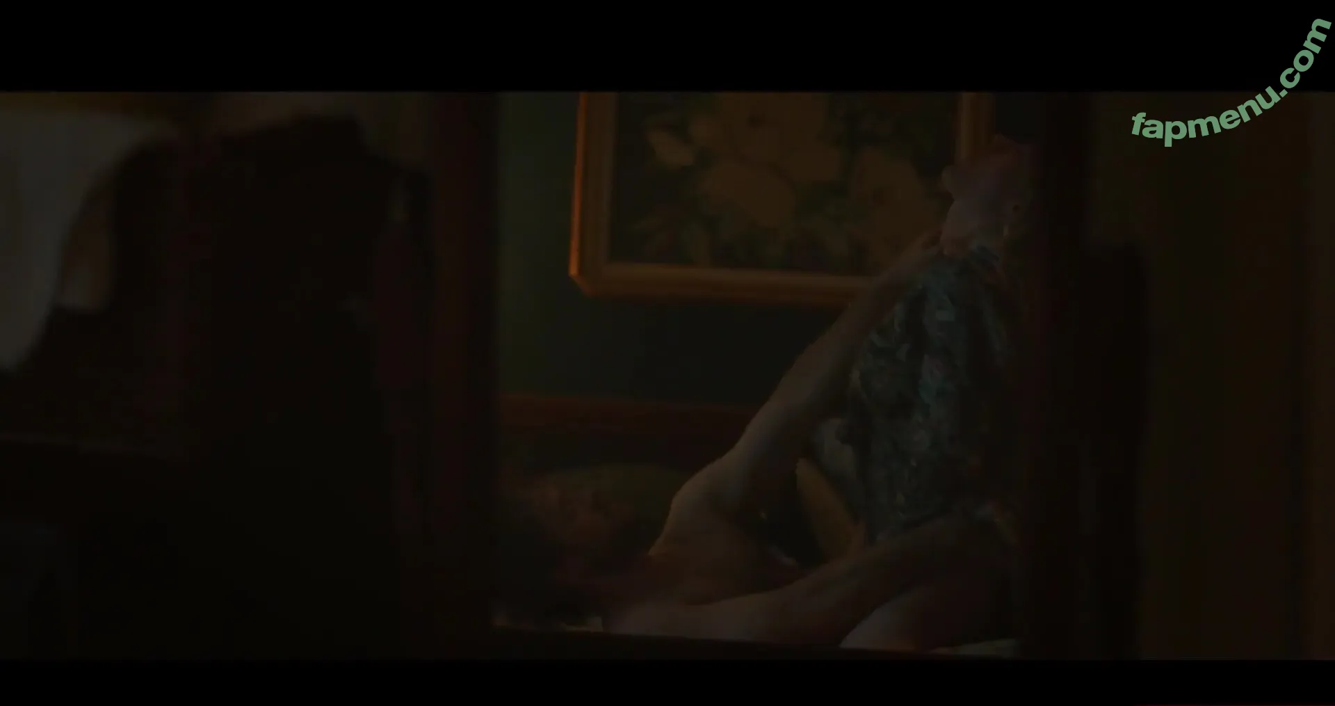 Mainstream голая photo #0030 (Cult and Sleaze Movie Scenes)