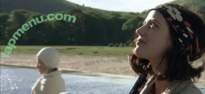 Mainstream голая photo #0044 (Cult and Sleaze Movie Scenes)