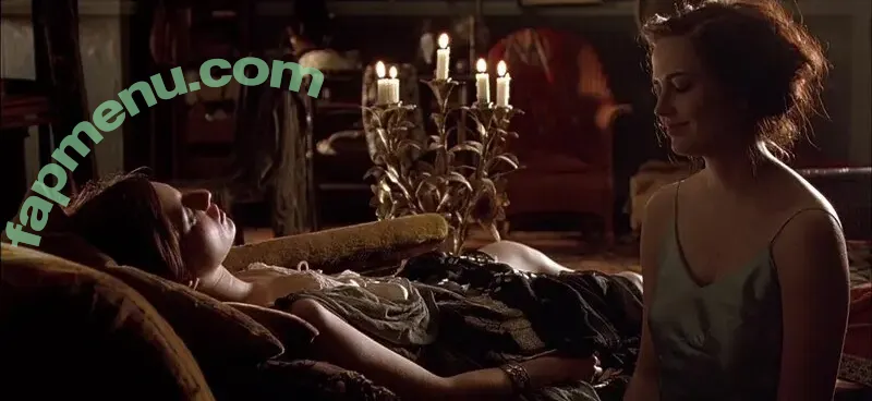 Mainstream голая photo #0045 (Cult and Sleaze Movie Scenes)