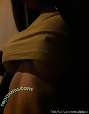  nude photo #0003