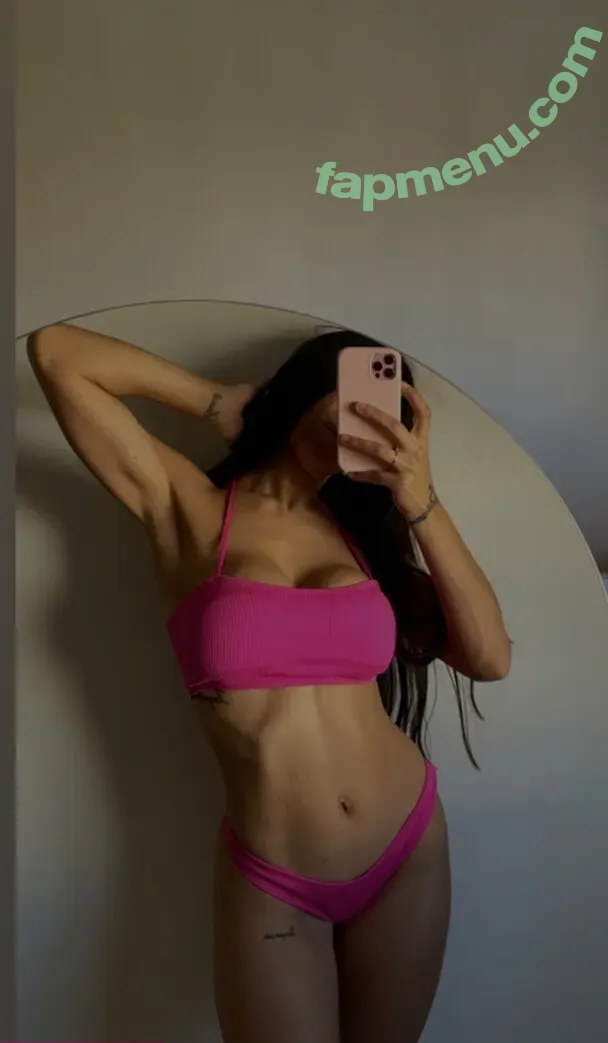 maipixxx nude photo #0038 (maipixxx)