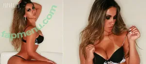 Maira Cardi / ex-BBB / mairacardi nude photo #0093