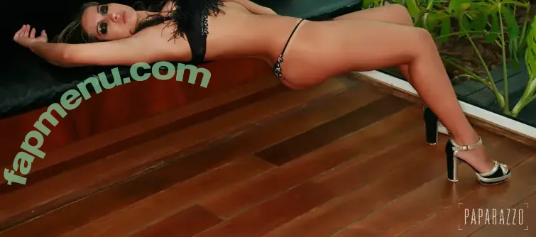 Maira Cardi nude photo #0089 (ex-BBB / mairacardi)