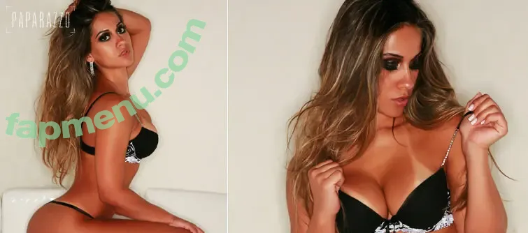 Maira Cardi nude photo #0093 (ex-BBB / mairacardi)