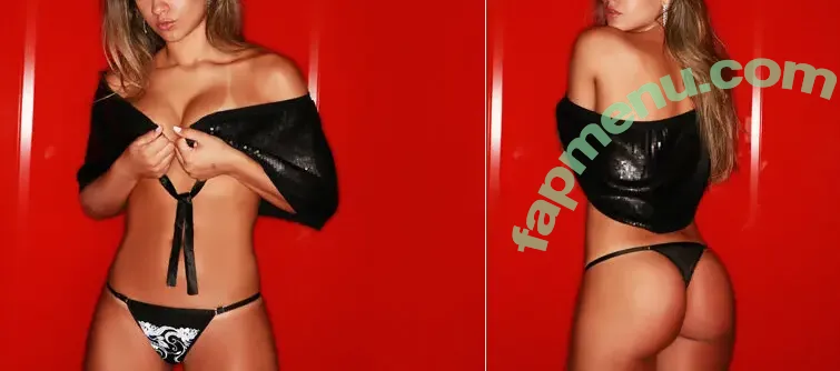 Maira Cardi nude photo #0095 (ex-BBB / mairacardi)