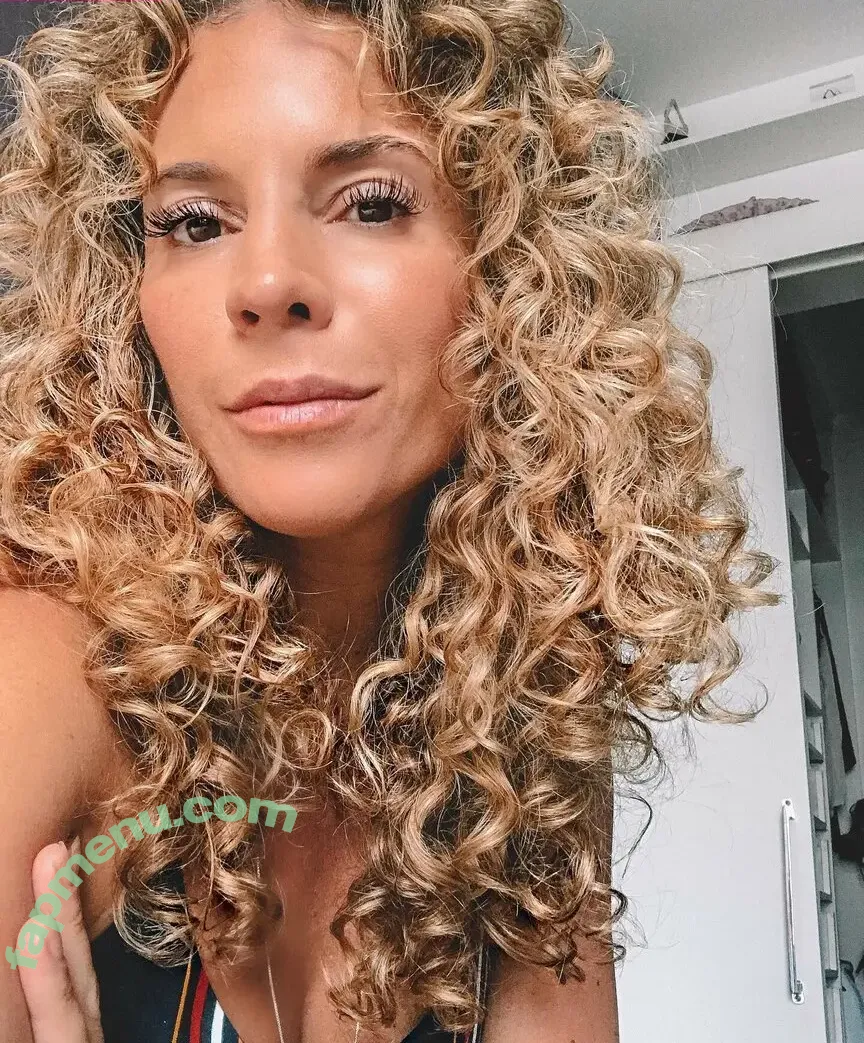 Maira Charken nude photo #0025 (mairacharken)