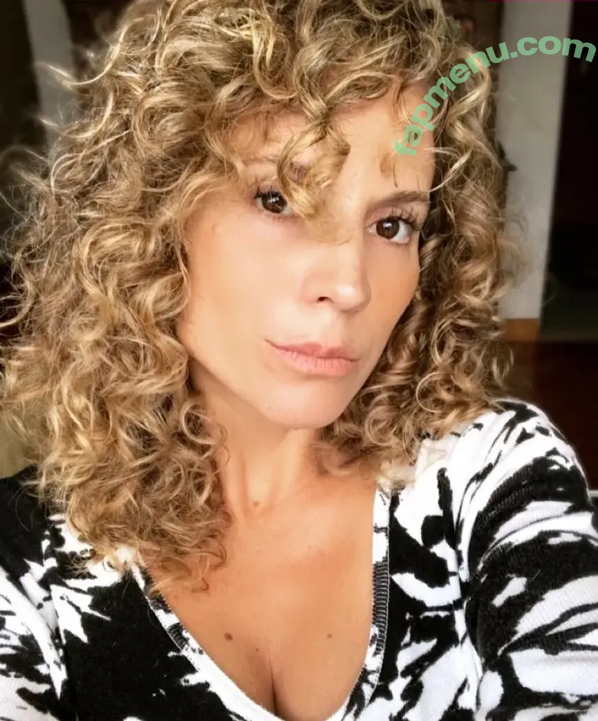 Maira Charken nude photo #0034 (mairacharken)