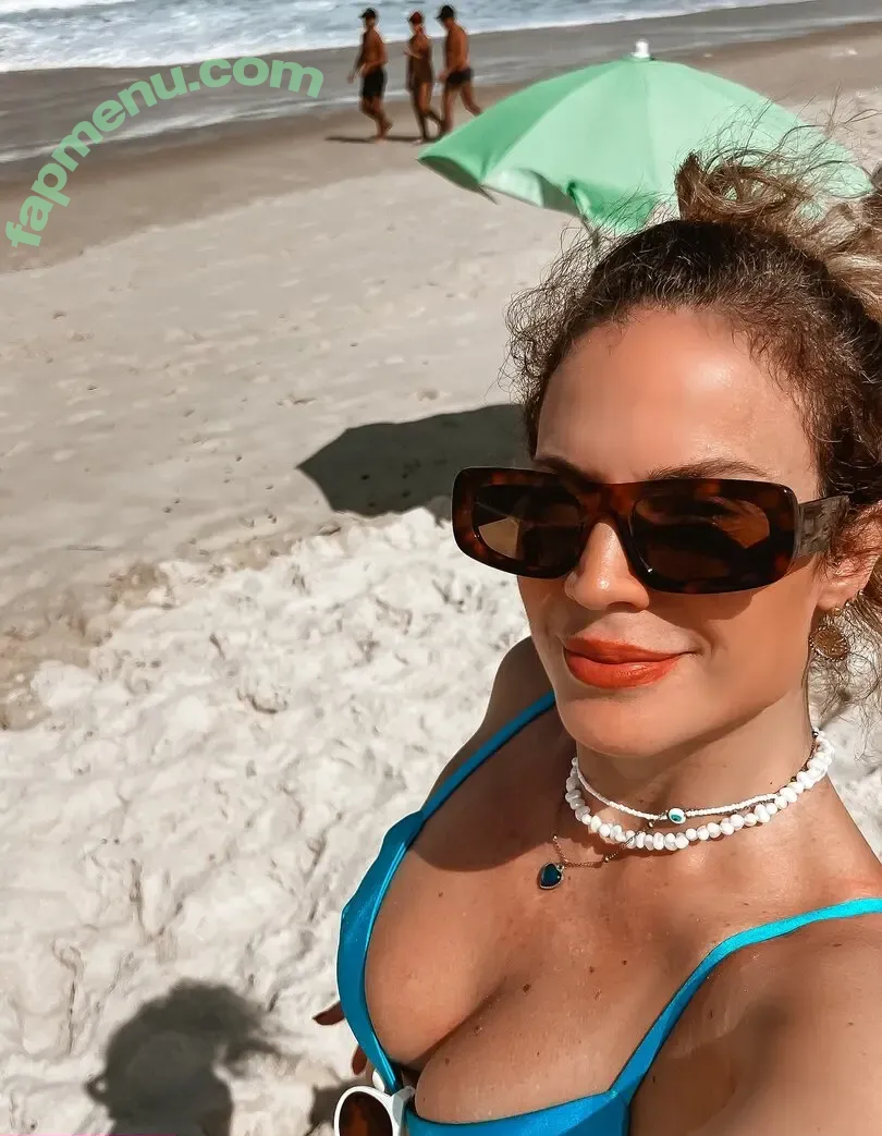 Maira Charken nude photo #0037 (mairacharken)