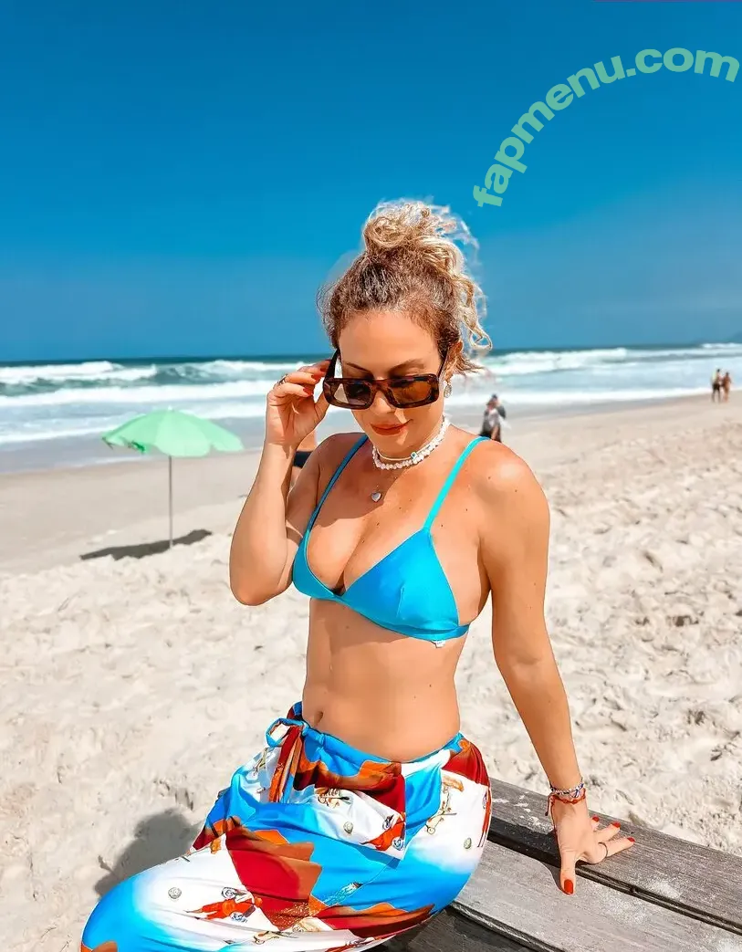 Maira Charken nude photo #0039 (mairacharken)