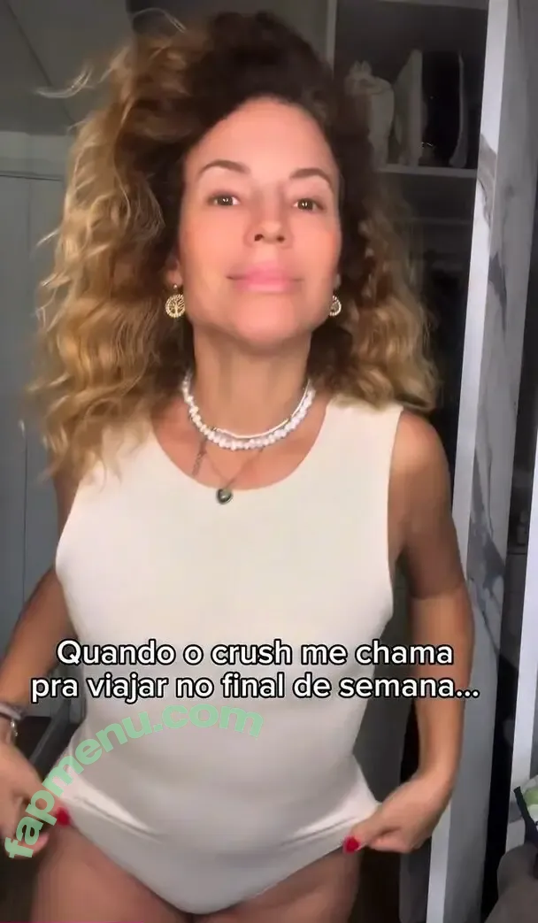 Maira Charken nude photo #0045 (mairacharken)