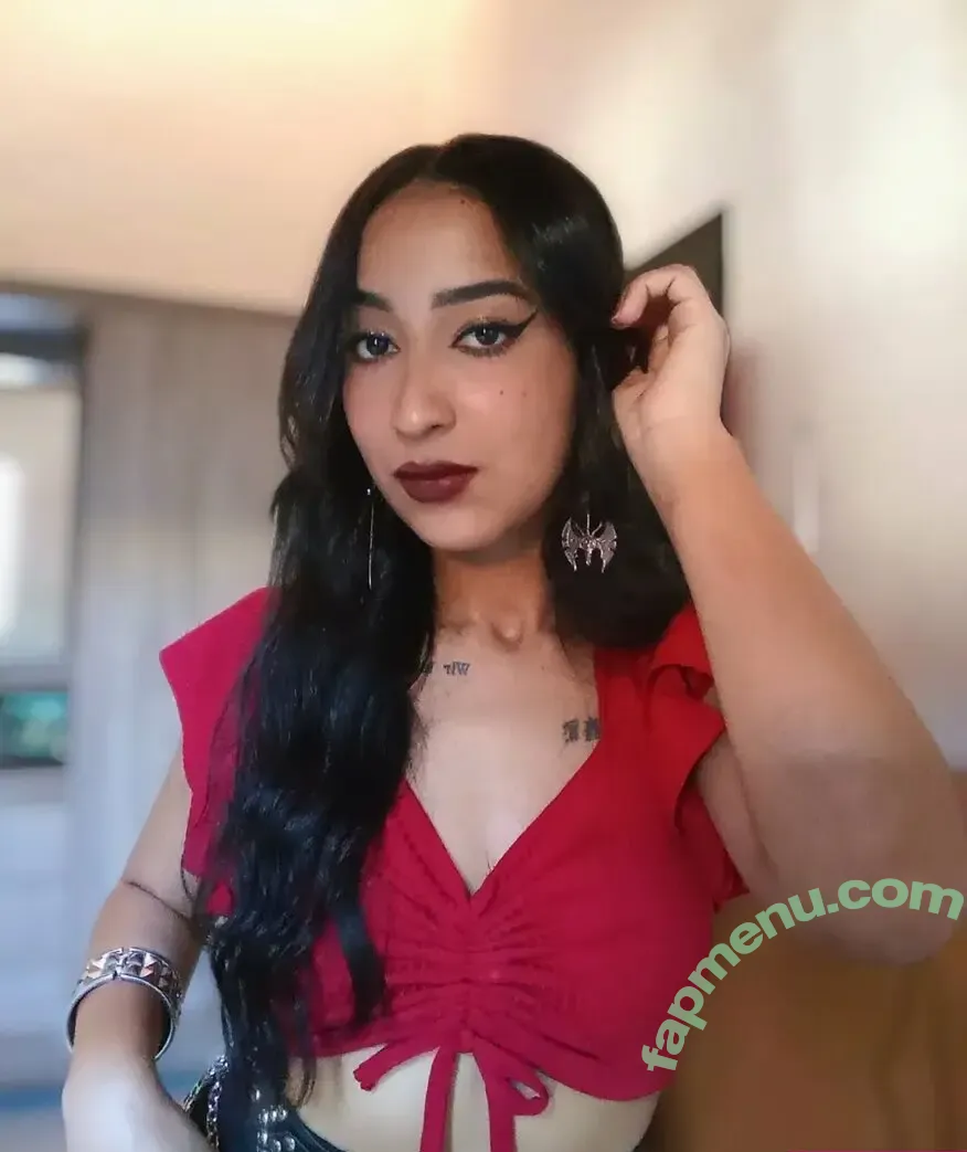 Maisa_m7 nude photo #0003 (maisa.m__)