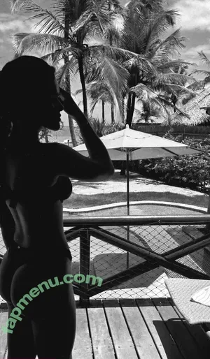 Maisa Silva / maisa / maisa.silva nude photo #0175