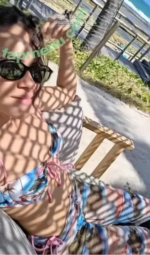 Maisa Silva / maisa / maisa.silva nude photo #0176