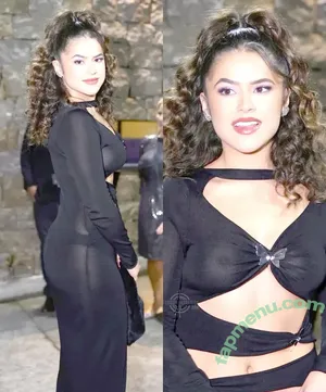 Maisa Silva / maisa / maisa.silva nude photo #0178