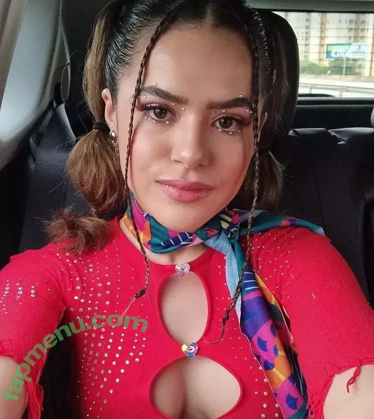 Maisa Silva nude photo #0005 (maisa)