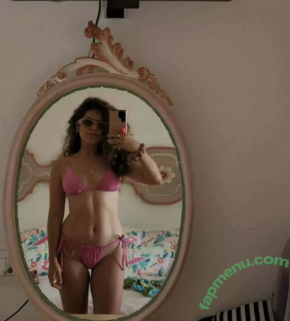 Maisa Silva nude photo #0055 (maisa)