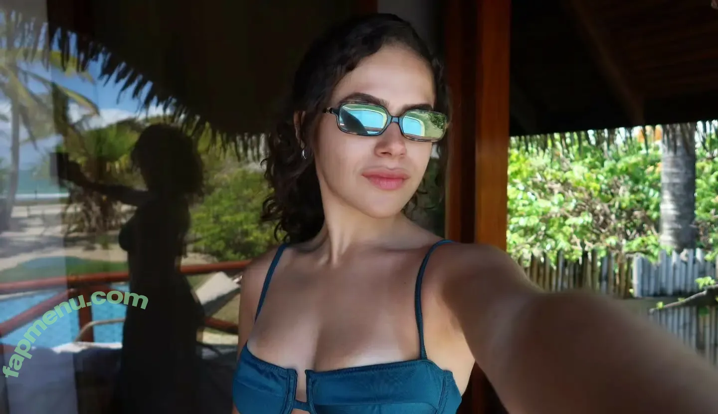 Maisa Silva nude photo #0172 (maisa / maisa.silva)