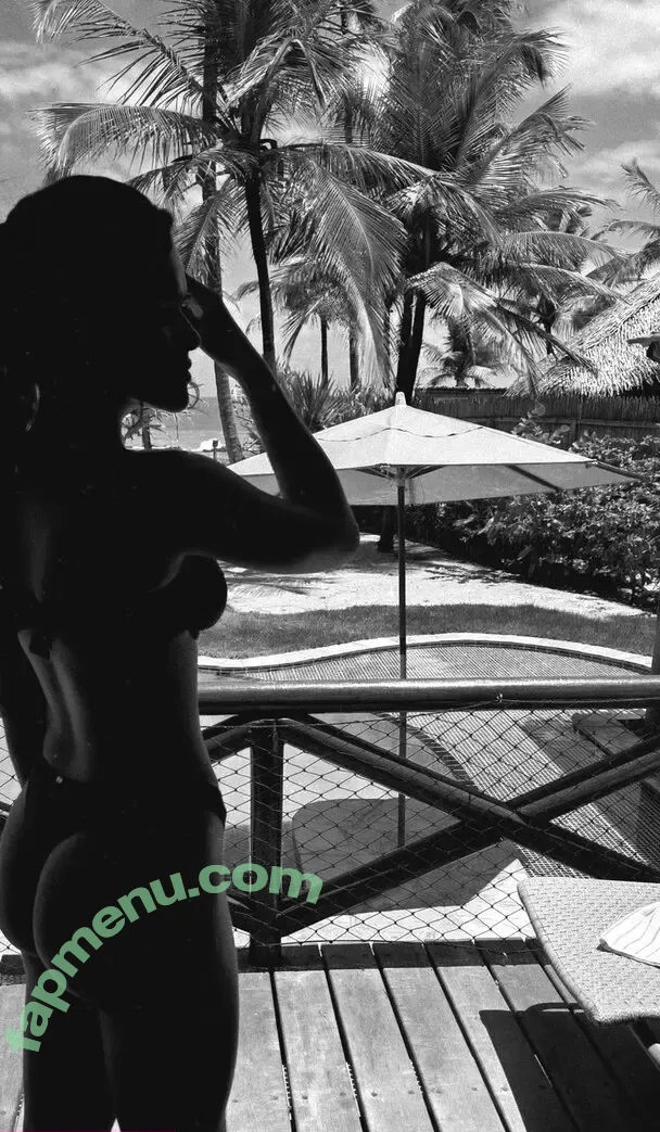 Maisa Silva nude photo #0175 (maisa / maisa.silva)