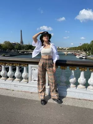 Maisa / maisafree nude photo #0003