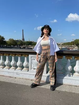 Maisa / maisafree nude photo #0004