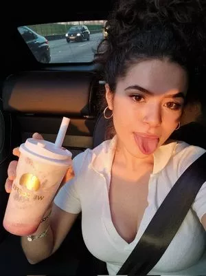 Maisa / maisafree nude photo #0005