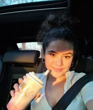 Maisa / maisafree nude photo #0006