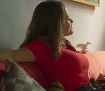 Maisa / maisafree nude photo #0007