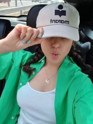 Maisa / maisafree nude photo #0009