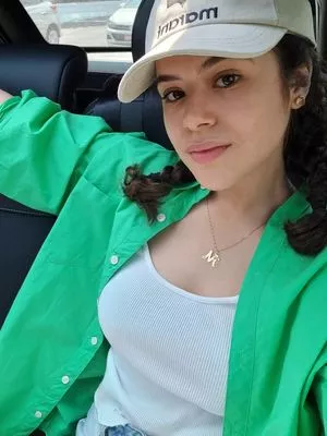 Maisa / maisafree nude photo #0010