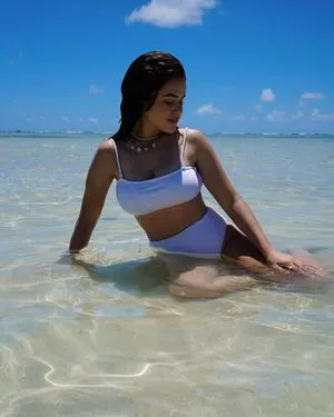 Maisa / maisafree nude photo #0012