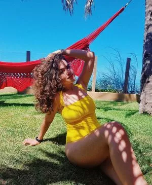 Maisa / maisafree nude photo #0013