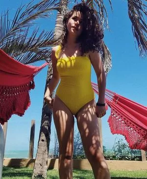 Maisa / maisafree nude photo #0014