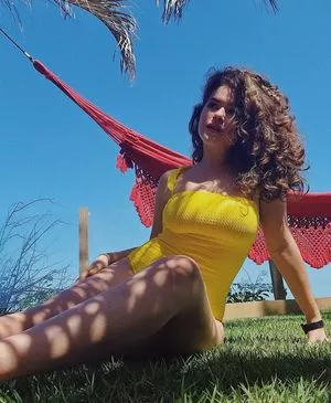 Maisa / maisafree nude photo #0015