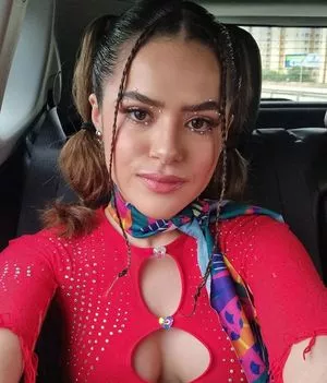 Maisa / maisafree nude photo #0019