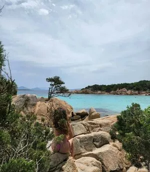 Maisa / maisafree nude photo #0022