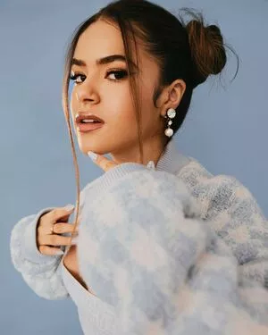 Maisa / maisafree nude photo #0025