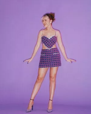 Maisa / maisafree nude photo #0026