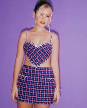 Maisa / maisafree nude photo #0027