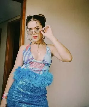 Maisa / maisafree nude photo #0028