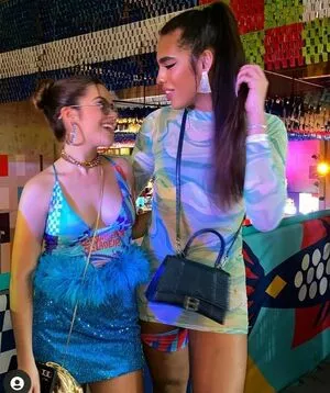 Maisa / maisafree nude photo #0029