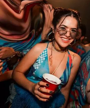 Maisa / maisafree nude photo #0030