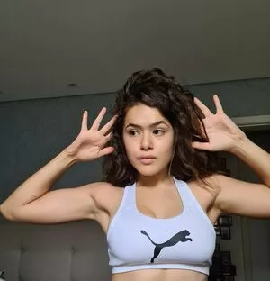 Maisa / maisafree nude photo #0032