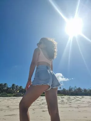 Maisa / maisafree nude photo #0033