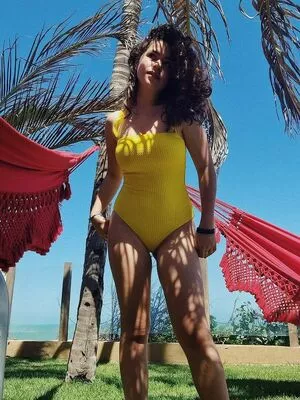 Maisa / maisafree nude photo #0035